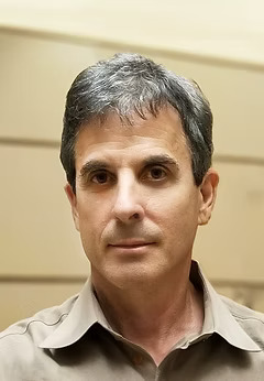 20260727170201 0 RF New Head Shot tif