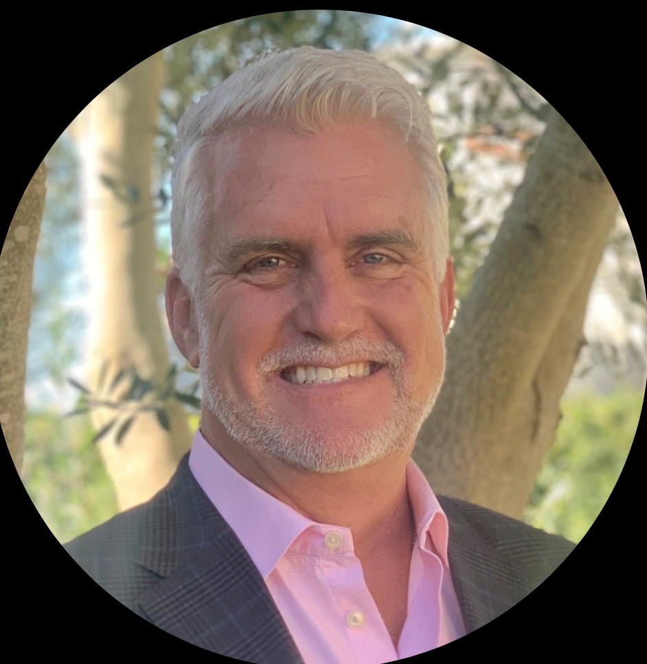 20260901152532 0 Steve Alford